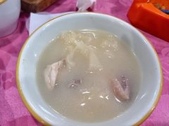 -侠成水上农庄(工业大道店)