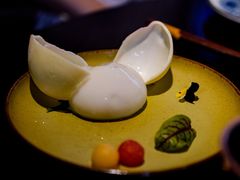 -顺承小院儿