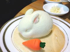 -也枫·小黄楼(南山路旗舰店)