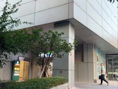 -三叶眼镜城(凯迪金融大厦店)