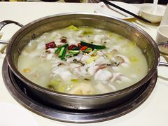 -有家酸菜鱼(苏州绿宝广场店)