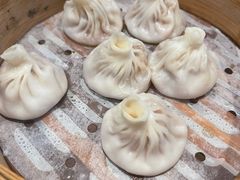 -耿福兴(半边街店)