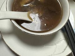 -生宇山珍野生菌汤锅•始于1999(双流古塔店)
