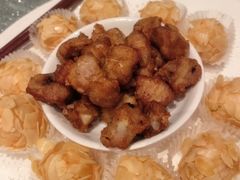 -白云宾馆·白云宴餐厅