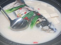 -7017浙菜•建德味(中财店)