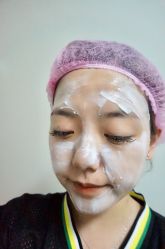 体验前-上海星和医疗美容