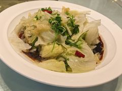 -浦江餐饮•上海菜馆(五四路店)