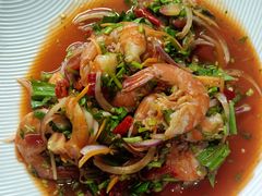 -傣宏缘·云南傣味特色菜·手抓饭·孔雀宴十六年店庆大酬宾(南屏步行街店)