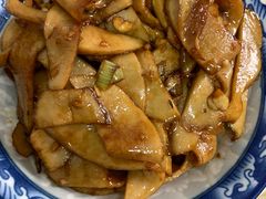 -乐乐餐厅(湘子庙街店)