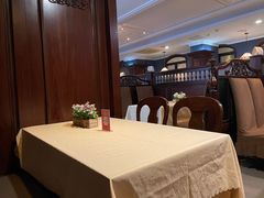 -德大西餐社(云南南路店)