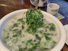 -香满楼(临安路店)