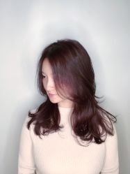 -藤野造型