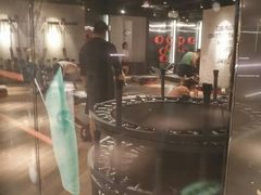 -威尔仕健身·游泳(KING88店)