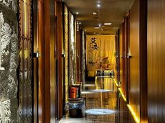 -江南足纪·影院足道·轻奢SPA(笋岗HALO广场店)