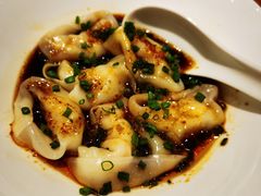 -鼎泰丰(德基广场店)