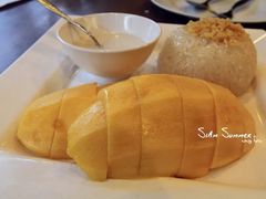 -建兴酒家(班塔通分店)