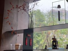 -溯洄咖啡VORTEX COFFEE