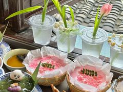 -乾生元·苏式糕点苏式特产(平江路1店)