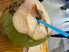 -Sasa的海(蜈支洲岛后海店)