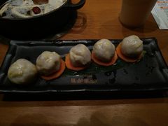 -呷哺呷哺(砂之船奥莱店)