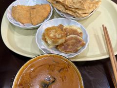 -方中山胡辣汤(顺河路店)