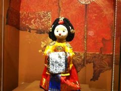 android_upload_pic-济州岛泰迪熊博物馆