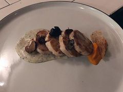 -Cooking Man(中懋天地店)