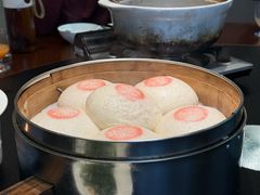 -七八九餐厅(浦江店)