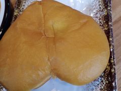 -品回味清真西北楼(宁波首店)