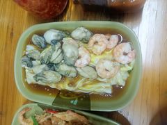 -燊记食店
