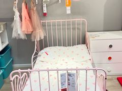 -宜家家居(高新商场店)