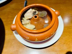 -熙楼(翠湖店)