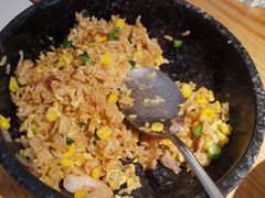 -原製原味(普陀山磐龙店)