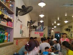 -胖娃古镇鸡杂(磁器口总店)