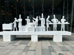 -南丰汇(新港东路店)