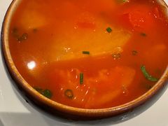 -蘭心·臻品(瑞虹太阳宫店)