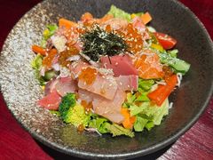 -九州酒场ひこぞう(1号店)