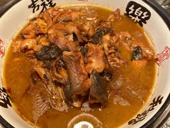 -龙城咖啡厅(常州富都洲际店)
