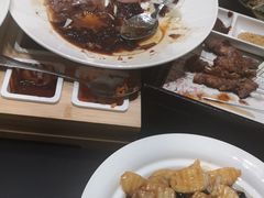 -老山东·山东菜(鲁菜名店)