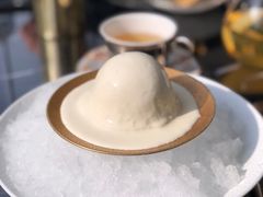 -Chikalicious(新天地店)
