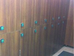 -芭芙莱泳健会(平吉店)