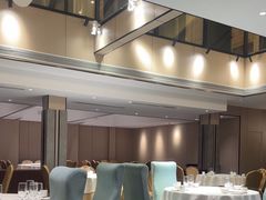 -卫鼎轩·家宴(水上公园店)