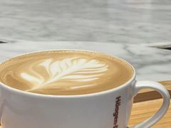 -哈根达斯(虹口店)