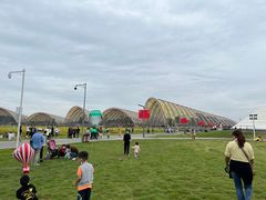 -中国天府农业博览园