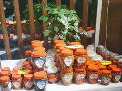 -毛家饭店·融合新湘菜·主题宴(齐鲁软件园店)