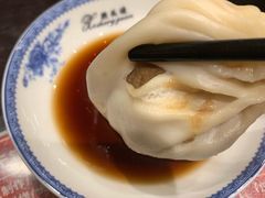 -熙盛源(凤凰街店)