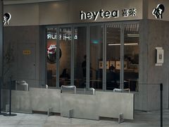 -金光华广场