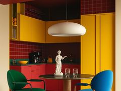 -住范儿家装·整体家装·装修设计