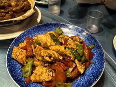 -富临轩私房菜(集庆门大街店)