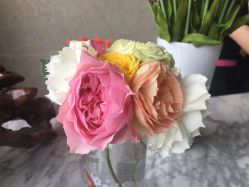 点击看大图 -悦芳庭美肤美体品牌集合店